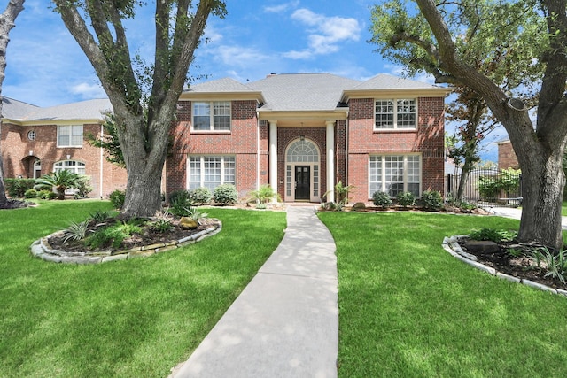 13206 Aspen Bough Cir, Houston, TX 77065 - photo 3