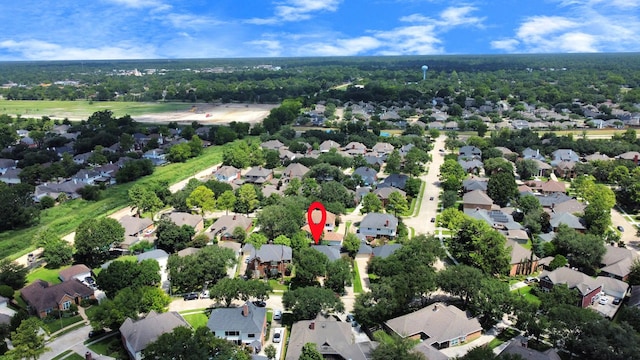13206 Aspen Bough Cir, Houston, TX 77065 - photo 43
