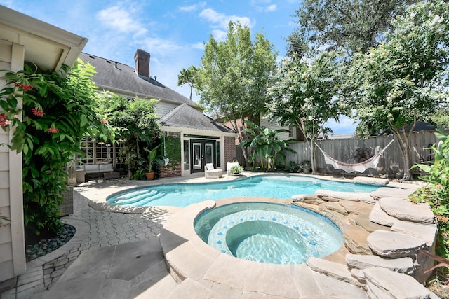 13206 Aspen Bough Cir, Houston, TX 77065 - photo 1