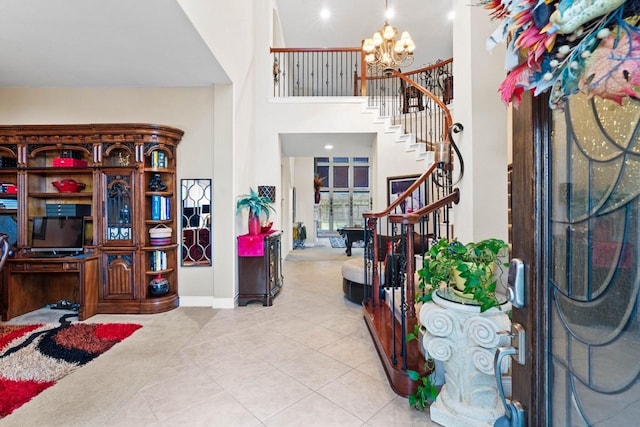 26411 Ridgefield Park Ln, Cypress, TX 77433 - photo 2