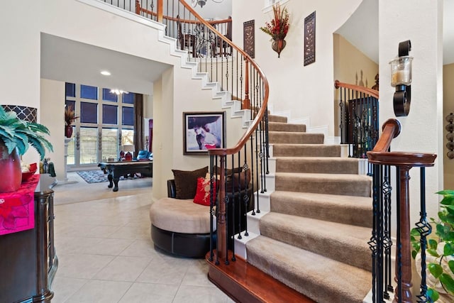 26411 Ridgefield Park Ln, Cypress, TX 77433 - photo 3