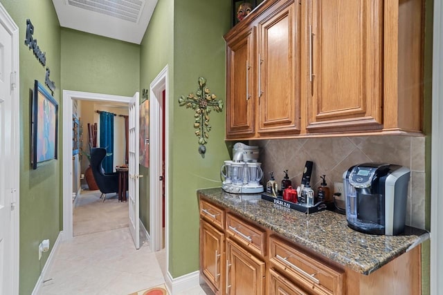 26411 Ridgefield Park Ln, Cypress, TX 77433 - photo 13