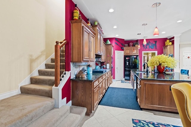 26411 Ridgefield Park Ln, Cypress, TX 77433 - photo 14