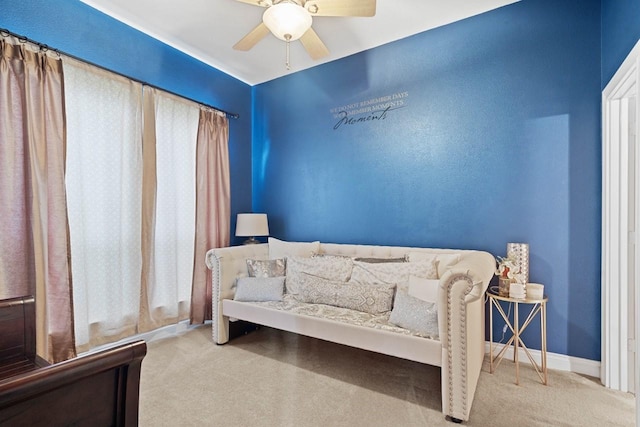 26411 Ridgefield Park Ln, Cypress, TX 77433 - photo 15