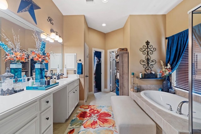26411 Ridgefield Park Ln, Cypress, TX 77433 - photo 18