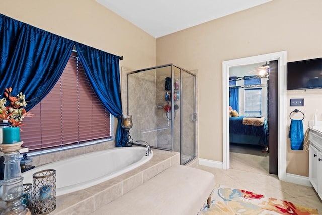 26411 Ridgefield Park Ln, Cypress, TX 77433 - photo 19