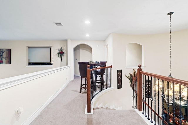 26411 Ridgefield Park Ln, Cypress, TX 77433 - photo 21