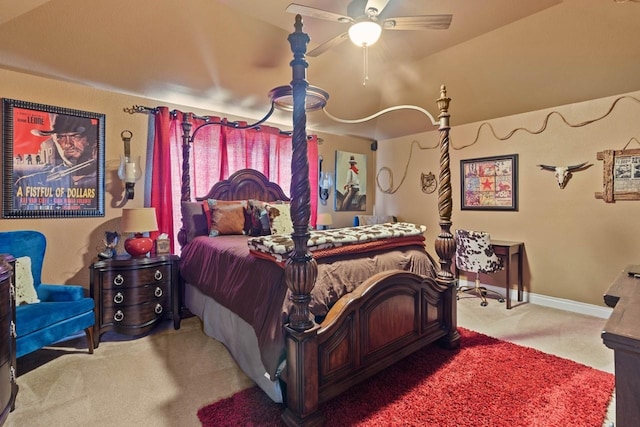 26411 Ridgefield Park Ln, Cypress, TX 77433 - photo 27
