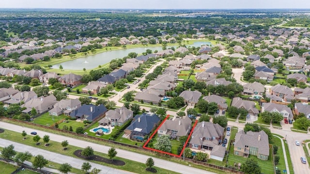 26411 Ridgefield Park Ln, Cypress, TX 77433 - photo 30