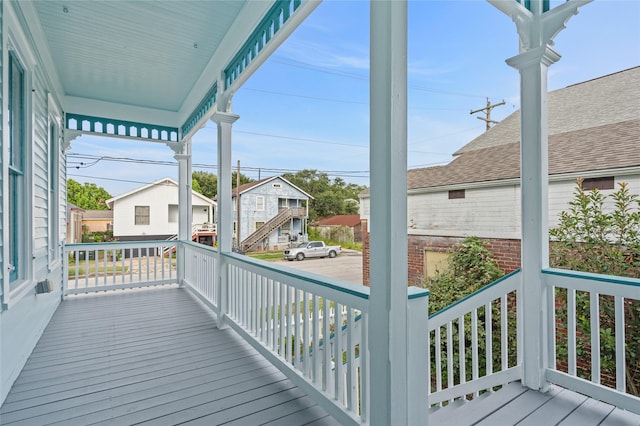 3301 Ursuline St, Galveston, TX 77550 - photo 34