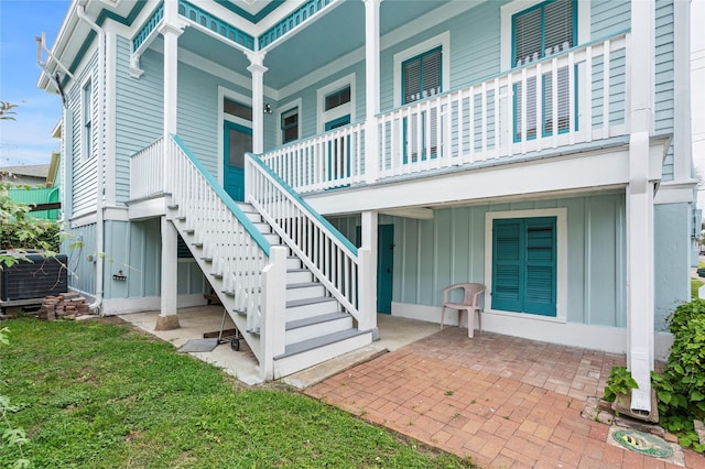 3301 Ursuline St, Galveston, TX 77550 - photo 35