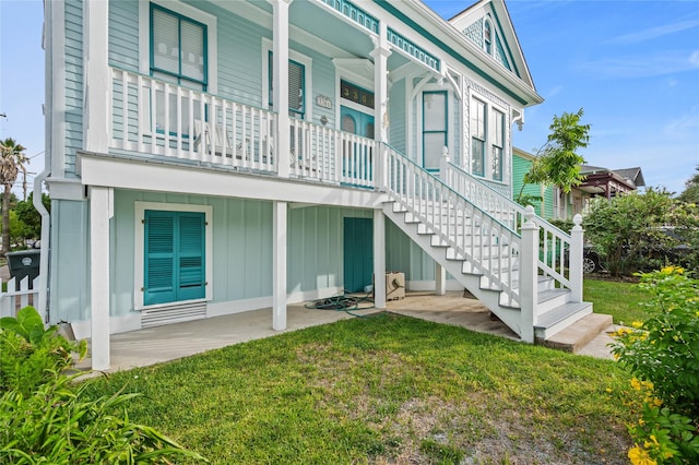 3301 Ursuline St, Galveston, TX 77550 - photo 39