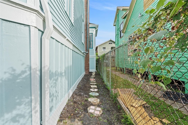 3301 Ursuline St, Galveston, TX 77550 - photo 41
