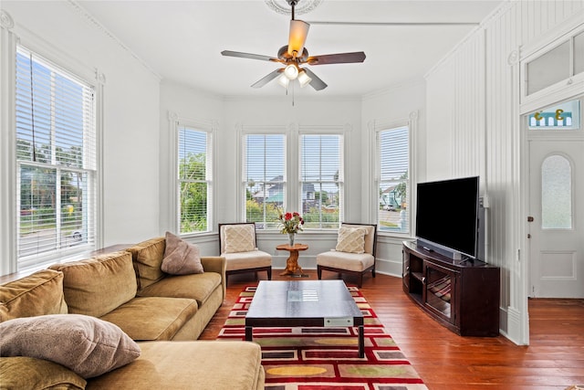 3301 Ursuline St, Galveston, TX 77550 - photo 10