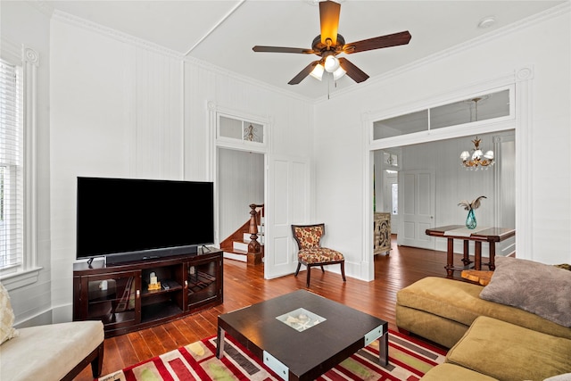 3301 Ursuline St, Galveston, TX 77550 - photo 11