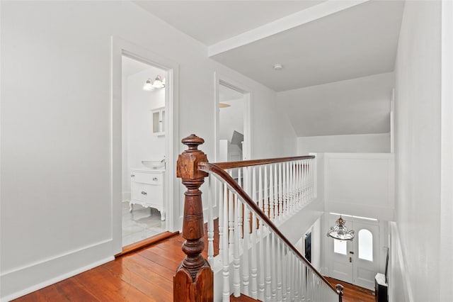 3301 Ursuline St, Galveston, TX 77550 - photo 24