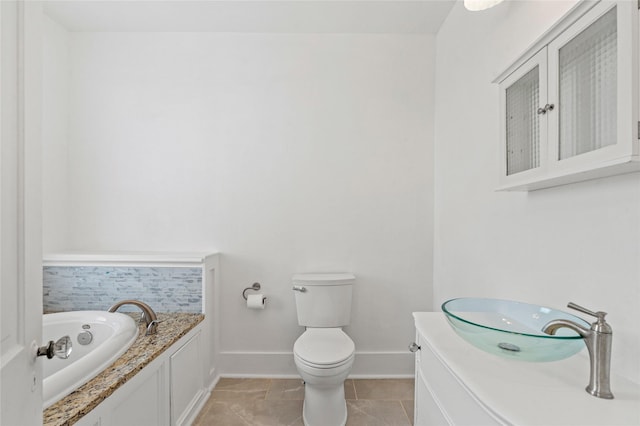 3301 Ursuline St, Galveston, TX 77550 - photo 27