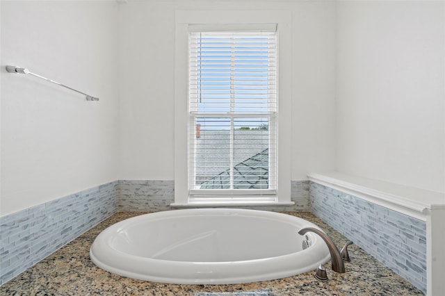 3301 Ursuline St, Galveston, TX 77550 - photo 28