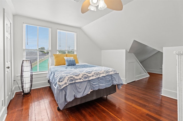 3301 Ursuline St, Galveston, TX 77550 - photo 25