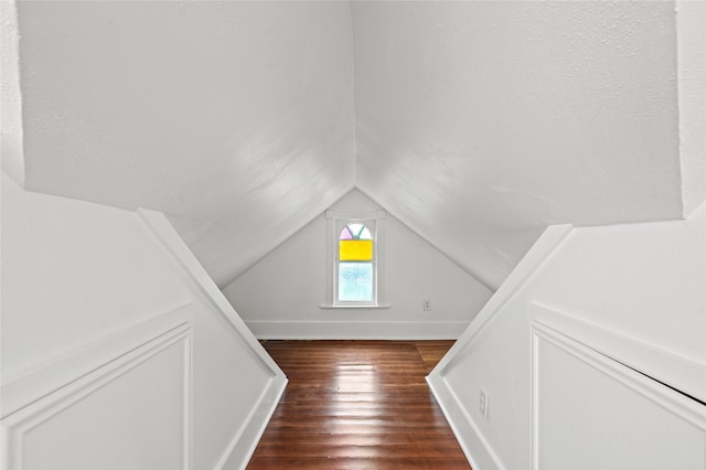 3301 Ursuline St, Galveston, TX 77550 - photo 26