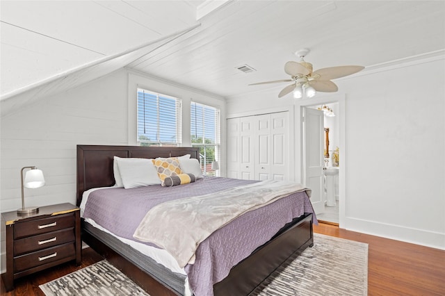3301 Ursuline St, Galveston, TX 77550 - photo 30