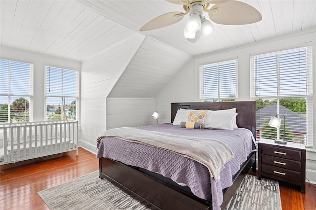 3301 Ursuline St, Galveston, TX 77550 - photo 29