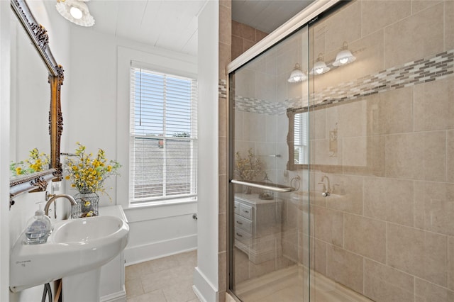 3301 Ursuline St, Galveston, TX 77550 - photo 32