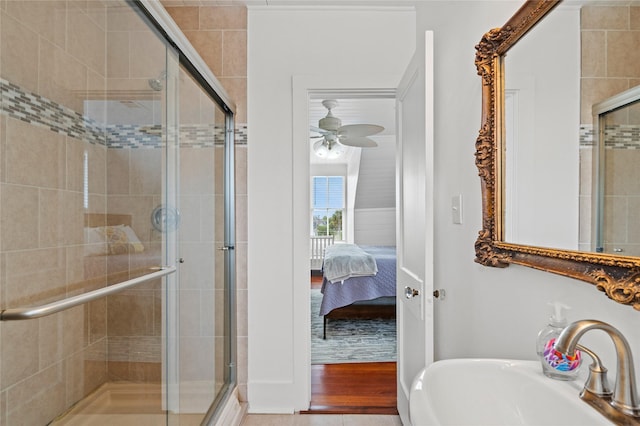 3301 Ursuline St, Galveston, TX 77550 - photo 33