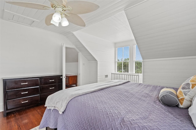3301 Ursuline St, Galveston, TX 77550 - photo 31