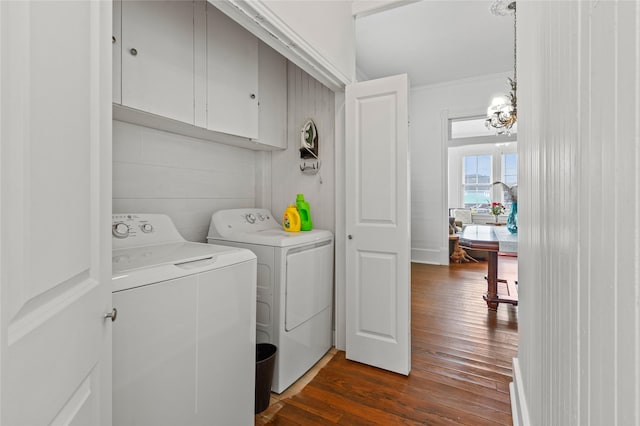 3301 Ursuline St, Galveston, TX 77550 - photo 20