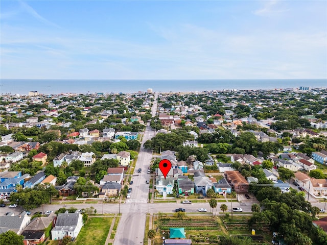 3301 Ursuline St, Galveston, TX 77550 - photo 5