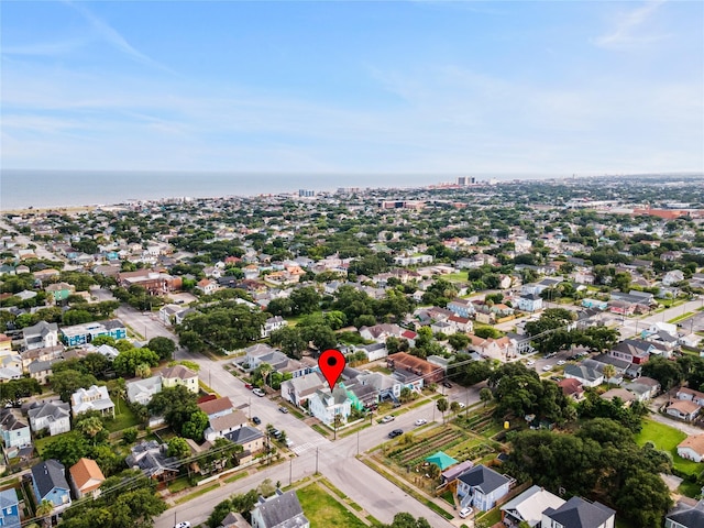 3301 Ursuline St, Galveston, TX 77550 - photo 43