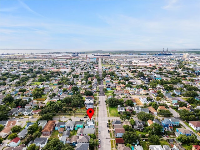 3301 Ursuline St, Galveston, TX 77550 - photo 44