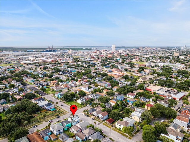 3301 Ursuline St, Galveston, TX 77550 - photo 45