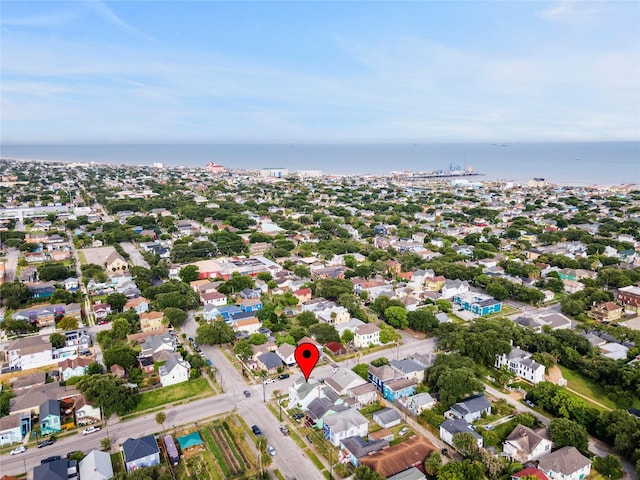 3301 Ursuline St, Galveston, TX 77550 - photo 46