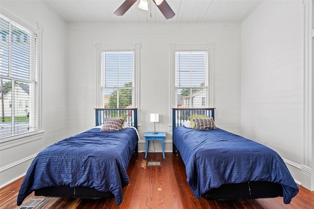 3301 Ursuline St, Galveston, TX 77550 - photo 18