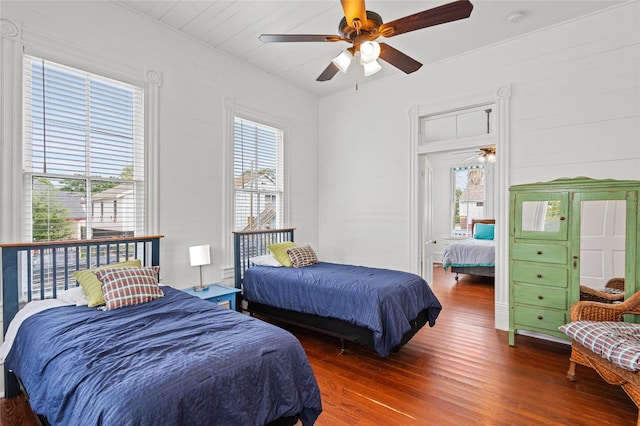 3301 Ursuline St, Galveston, TX 77550 - photo 19