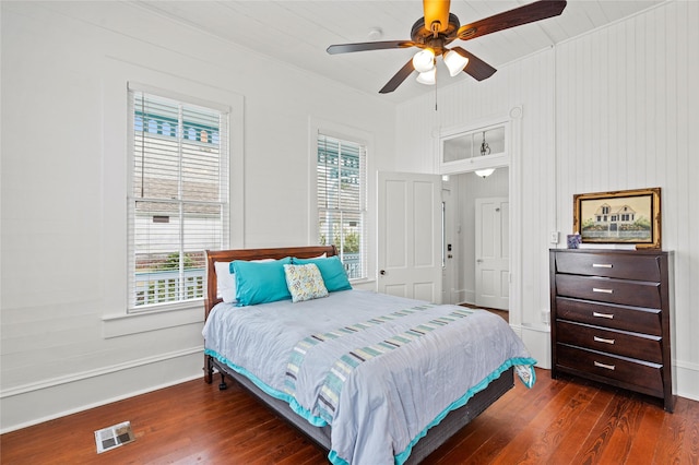 3301 Ursuline St, Galveston, TX 77550 - photo 23