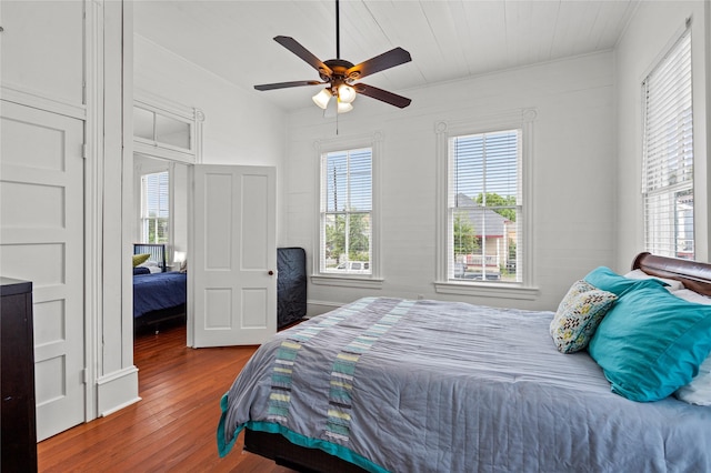 3301 Ursuline St, Galveston, TX 77550 - photo 22