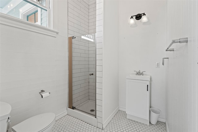 3301 Ursuline St, Galveston, TX 77550 - photo 21