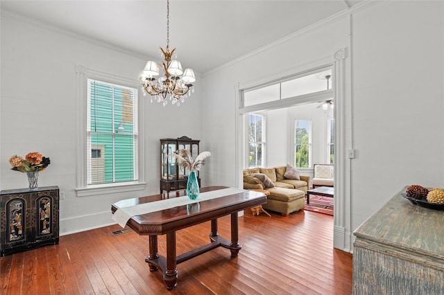 3301 Ursuline St, Galveston, TX 77550 - photo 13