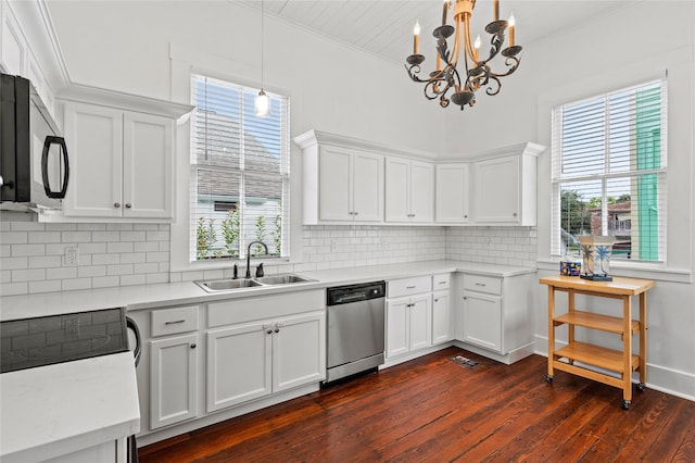 3301 Ursuline St, Galveston, TX 77550 - photo 14