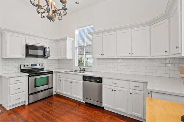 3301 Ursuline St, Galveston, TX 77550 - photo 15