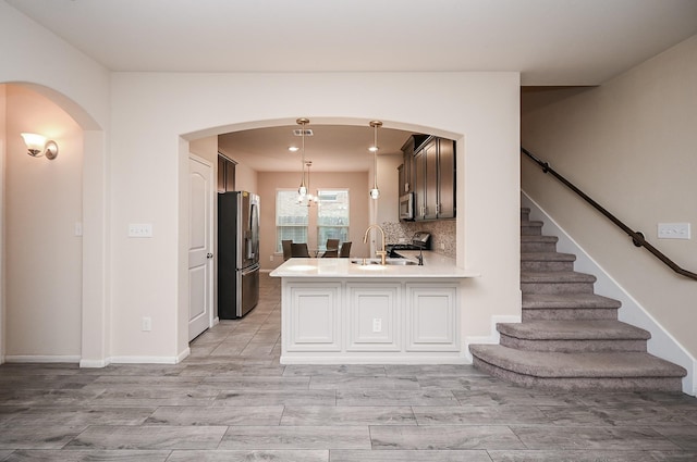 23919 Villa Lisa Dr, Richmond, TX 77406 - photo 18