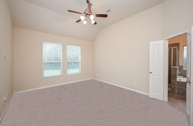 23919 Villa Lisa Dr, Richmond, TX 77406 - photo 19