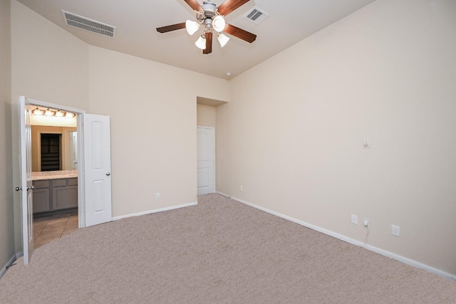 23919 Villa Lisa Dr, Richmond, TX 77406 - photo 20