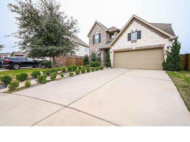 23919 Villa Lisa Dr, Richmond, TX 77406 - photo 1