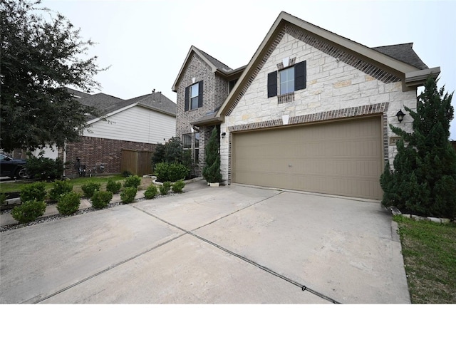 23919 Villa Lisa Dr, Richmond, TX 77406 - photo 3