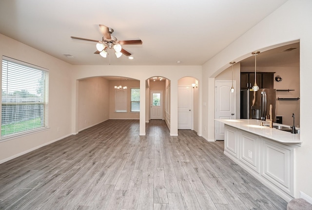 23919 Villa Lisa Dr, Richmond, TX 77406 - photo 6