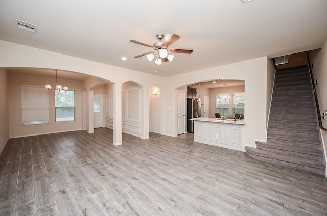 23919 Villa Lisa Dr, Richmond, TX 77406 - photo 7
